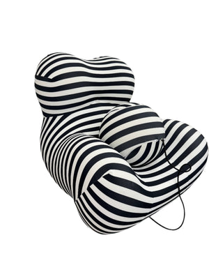 Beli Accent Chair