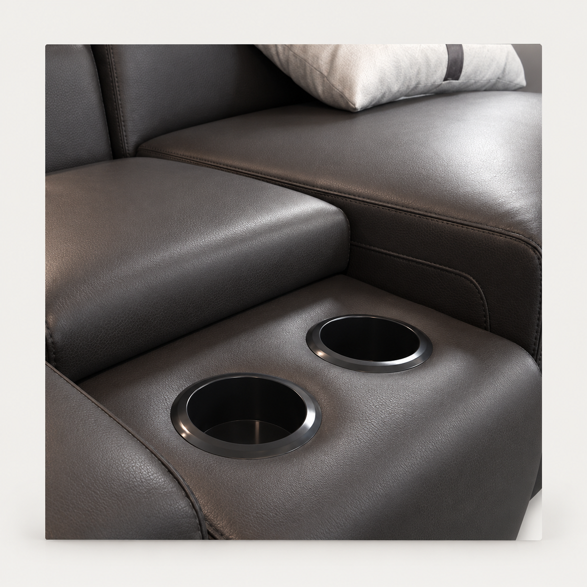 Cup Holder Add-On (1PC)