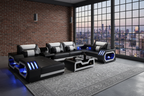 Omont-Modern-Leather-Sectional-Industrial-Loft-Evening