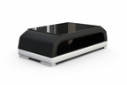 Widil Coffee Table - Blank Background 2