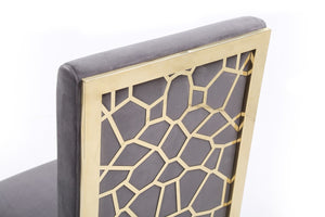 ,Jubilee furniture store Las Vegas-Modern furniture
