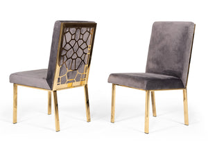 ,Jubilee furniture store Las Vegas-Modern furniture