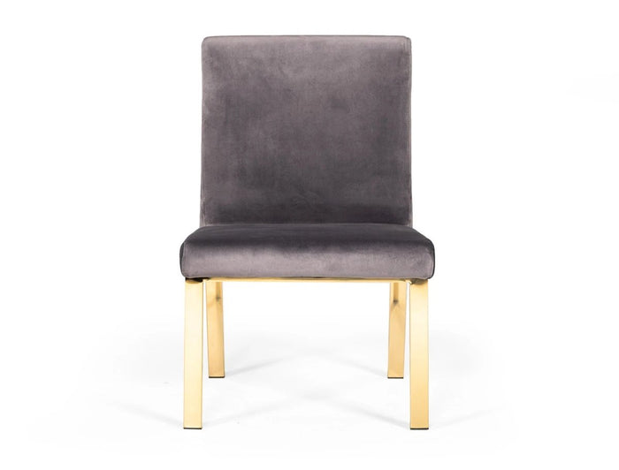 Rawn Dining Chair (Set of 2)