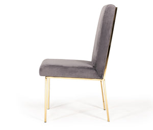 ,Jubilee furniture store Las Vegas-Modern furniture